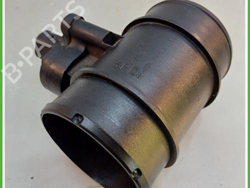 Luftmassemåler OPEL CORSA D (S07) 1.2 LPG (L08, L68) (86 hp) 15860722