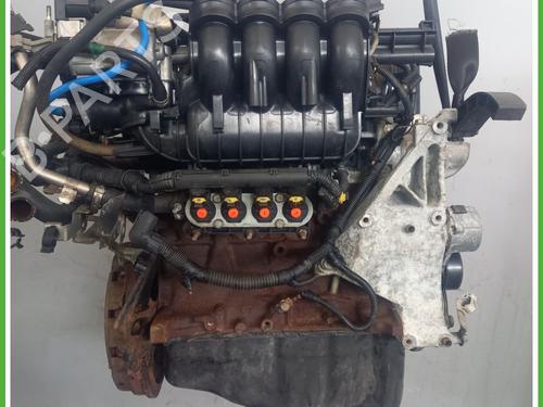 Engine FIAT PUNTO (199_) 1.4 Bifuel | BP29850369M1 