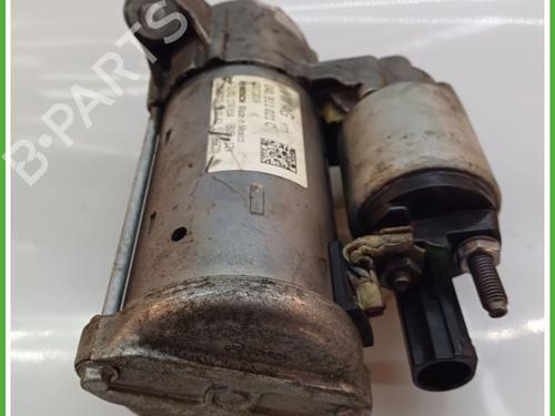 Starter AUDI Q5 (FYB, FYG) 40 TDI quattro | BP17907797M8 