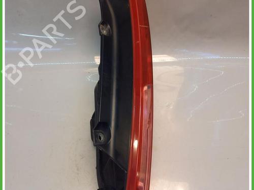 Other FIAT PUNTO (199_) 1.4 (199AXB1A, 199BXB1A, 199BXB11, 199AXB11) | BP40148335O1  - Image 6