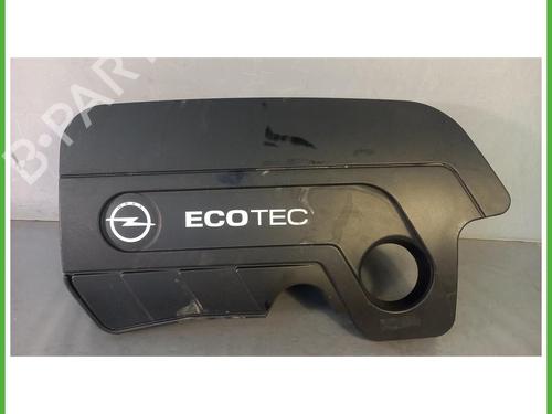 upper-protection-opel-meriva-b-mpv-s10-2010-2011-2012-2013-2014-2015-2016-2017-40073676 main image