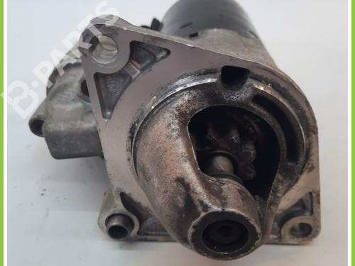 Starter ALFA ROMEO 147 (937_) 1.6 16V T.SPARK ECO (937.AXA1A, 937.BXA1A) | BP11370141M8 