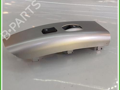 Right front window switch KIA SPORTAGE II (JE_, KM_) 2.0 i 16V | BP18893006I26 