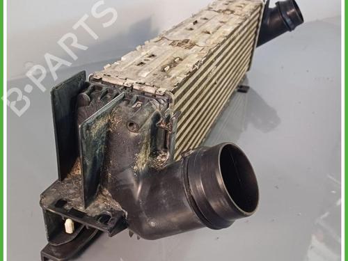 Intercooler BMW X3 (F25) xDrive 20 d | BP40139676M30 - Image 4