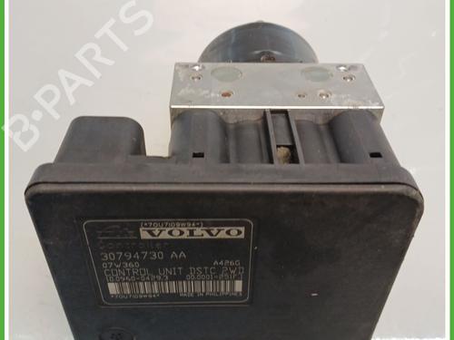 ABS pump VOLVO V50 (545) 2.0 D | BP28289070M43 