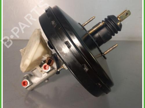 Servo brake PEUGEOT 307 (3A/C) 1.6 16V | BP29935250M42