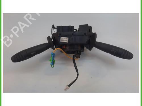 Switch FIAT PUNTO (188_) 1.2 Natural Power | BP13637561I30 