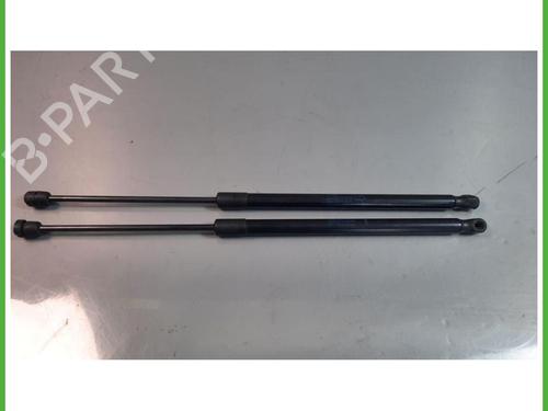 Used Tailgate lift support Tailgate lift support LAND ROVER FREELANDER 2 (L359) 2.2 SD4 4x4 (190 hp) 40133767 40133767