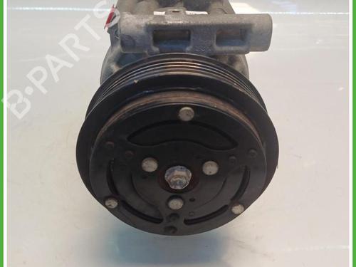 Other FIAT PANDA (169_) 1.2 (169AXF2A, 169AXF1A) | BP40147873O1 - Image 2
