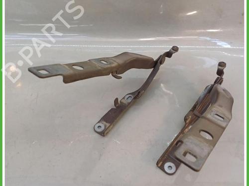 other-citroen-c4-cactus-2014-40136085 main image