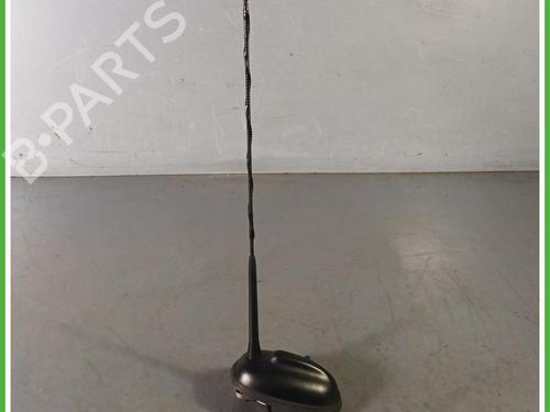 Radio MINI MINI COUNTRYMAN (R60) One D | BP40148400E6 - Image 5