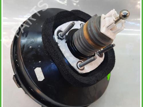 Servo brake PEUGEOT 2008 I (CU_) 1.2 PureTech 82 | BP40133455M42 - Image 4