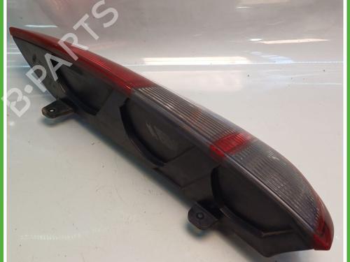 Right taillight FORD FOCUS II Turnier (DA_, FFS, DS) 1.6 TDCi | BP22345807C35 