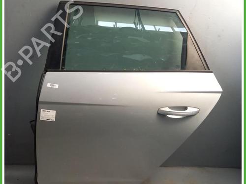left-rear-door-seat-leon-5f1-2012-2013-2014-2015-2016-2017-2018-2019-2020-2021-40073655 main image
