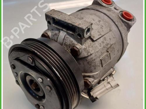 Used Other Other FIAT MULTIPLA (186_) 1.6 (186AXC1A, 186BMC1A, 186BXC1A) (103 hp) 40144569 40144569