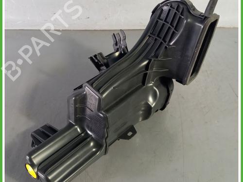 Caixa filtro ar PEUGEOT 408 II (FP_, F3_, FM_) Hybrid 225 (F3DGYT) (224 hp) 31286508