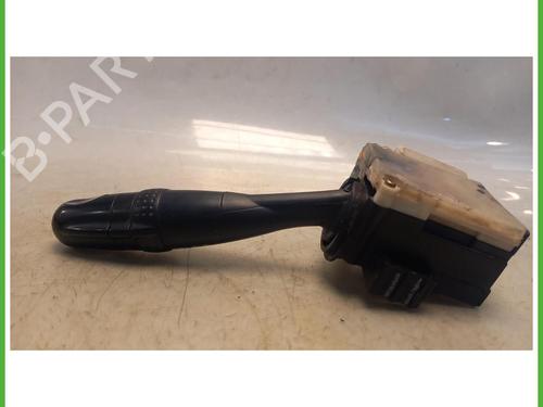 Switch TOYOTA YARIS (_P1_) 1.0 (SCP10_, SCP10R) | BP40076112I30 - Image 2