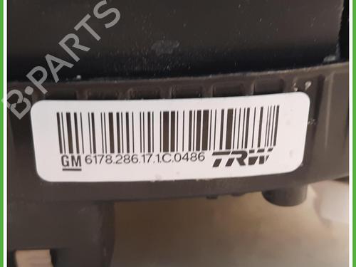 Other OPEL KARL (C16) 1.0 | BP40074507O1 - Image 3
