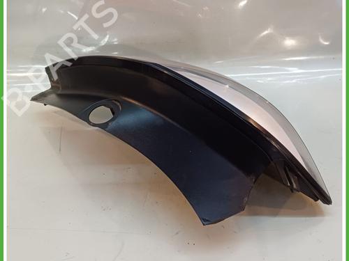 Right taillight OPEL ASTRA H (A04) 1.4 (L48) | BP16030069C35 