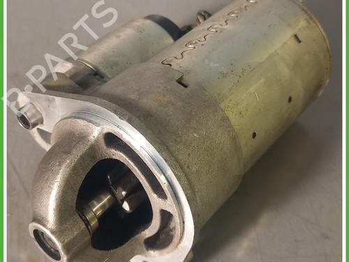 Starter CHEVROLET AVEO / KALOS Hatchback (T250, T255) 1.2 | BP30096757M8