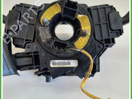 Switch FORD FOCUS C-MAX (DM2) 1.6 TDCi | BP15050542I30 