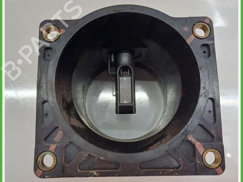 Mass air flow sensor FORD FOCUS II (DA_, HCP, DP) 2.0 | BP40139522M95 - Image 5