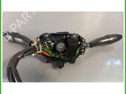 Switch HYUNDAI COUPE I (RD) 1.6 i 16V | BP40148632I30 - Image 2