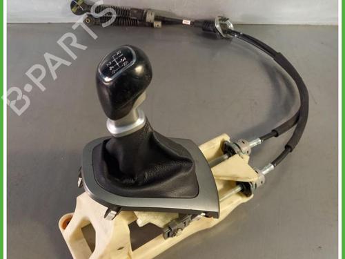 gear-lever-kia-rio-iii-ub-2011-2012-2013-2014-2015-2016-2017-40148043 main image