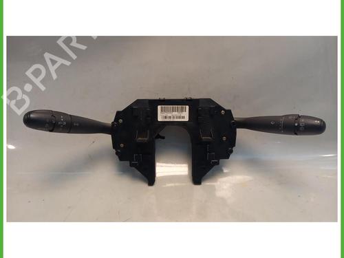 Used Switch Switch CITROËN C4 I (LC_) 1.6 16V (109 hp) 40075705 40075705