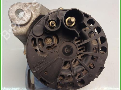 Alternator FIAT PANDA (169_) 1.1 (169.AXA1A) | BP21835018M7 