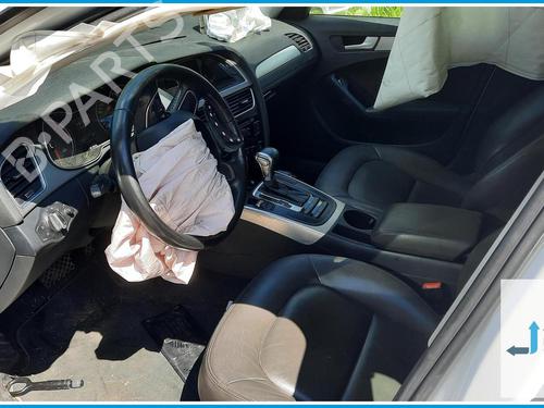 Starter AUDI A4 B8 Avant (8K5) 2.0 TDI | BP40142219M8  - Image 9