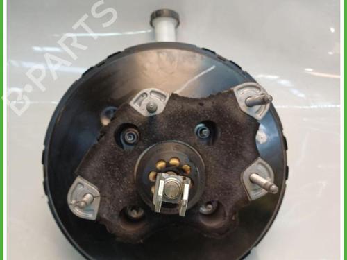 Servo brake NISSAN PULSAR Hatchback (C13) 1.5 dCi | BP40146753M42 - Image 5
