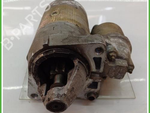 Starter FIAT PUNTO (188_) 1.2 60 (188.030, .050, .130, .150, .230, .250) | BP17513679M8 