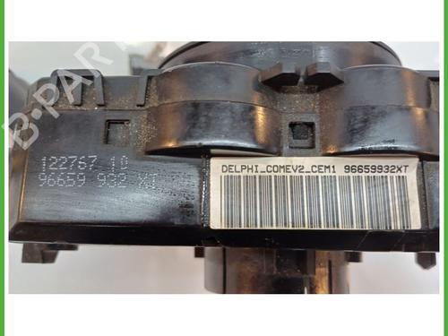 Switch FIAT SCUDO Van (270_, 272_) 2.0 D Multijet | BP18328966I30 