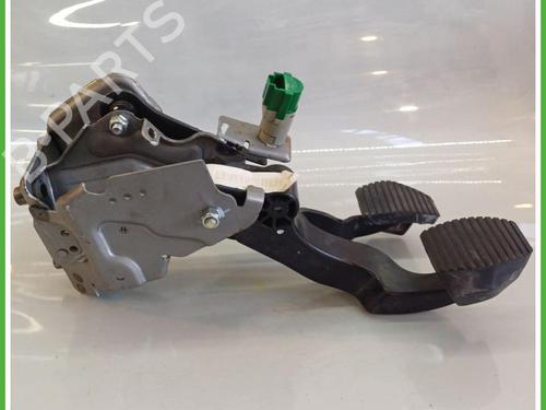 Pedal PEUGEOT 2008 I (CU_) 1.5 BlueHDI 100 | BP40141656I4 - Image 6
