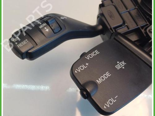 Switch FORD KUGA I 2.0 TDCi 4x4 | BP40146805I30 - Image 5