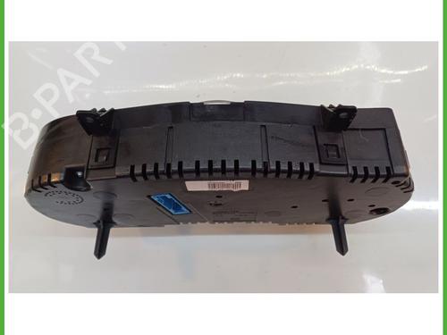 Instrument cluster SEAT LEON (1P1) 1.6 | BP21011325C47 