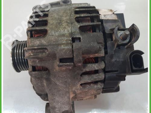 Alternator FORD FIESTA VI (CB1, CCN) 1.4 LPG | BP11998078M7 