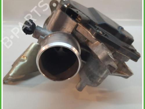 Egr VW PASSAT B5 Variant (3B5) 1.9 TDI | BP40131682M69  - Image 5