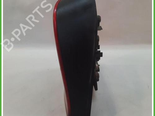 Left taillight RENAULT KANGOO (KC0/1_) D 65 1.9 (KC0E, KC02, KC0J, KC0N) | BP40130295C34 - Image 3
