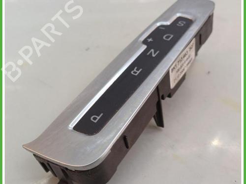 Switch AUDI A5 (8T3) 2.7 TDI | BP40138289I30 - Image 5