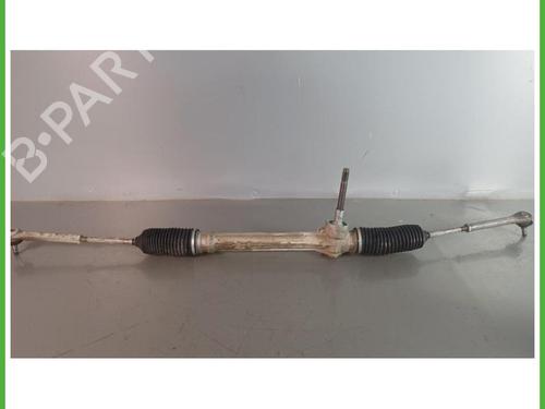 steering-rack-fiat-panda-312_-319_-2012-40138732 main image