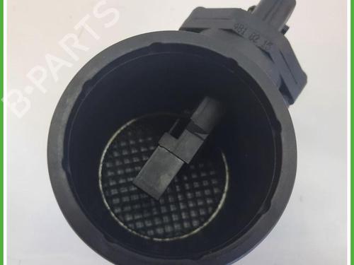Mass air flow sensor OPEL COMBO Box Body/MPV 1.7 DTI 16V | BP40135590M95 - Image 6