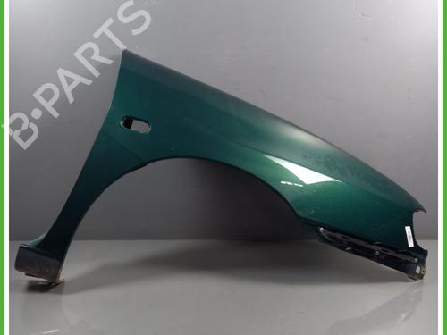 Forskærm Højre SEAT CORDOBA (6K1, 6K2) 1.4 i (60 hp) 13404674