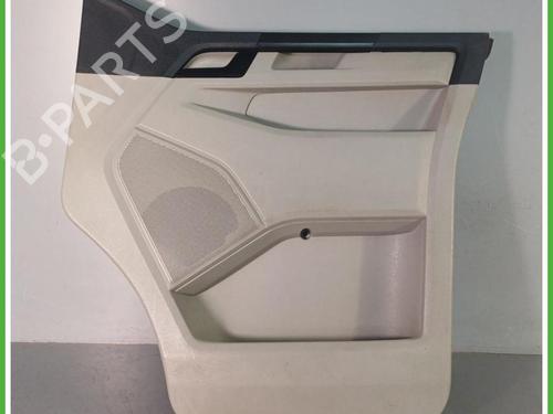 Used Front right panel Front right panel VW TRANSPORTER T6 Platform/Chassis (SFD, SFE, SFL, SFZ, SJD, SJ 2.0 TDI (102 hp) 40145919 40145919