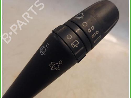 Switch ALFA ROMEO MITO (955_) 1.4 (955AXB1B) | BP40075751I30 - Image 6