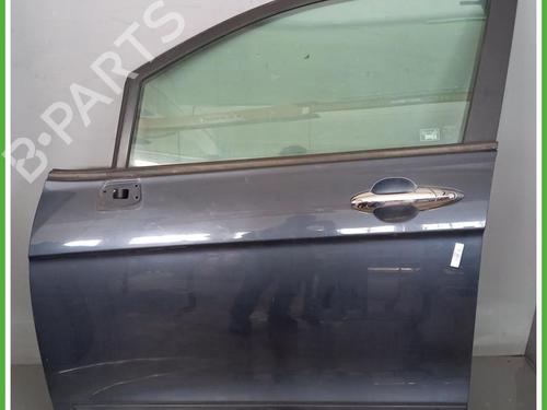 Used Left front door Left front door HONDA FR-V (BE) 1.7 (BE1) (125 hp) 40139728 40139728