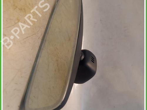 Rear mirror AUDI A4 Allroad B9 (8WH, 8WJ) 3.0 TDI quattro | BP40148809I6 - Image 5