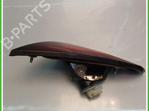 Right taillight MITSUBISHI COLT VI (Z3_A, Z2_A) 1.1 (Z31A, Z32A) | BP28289003C35 