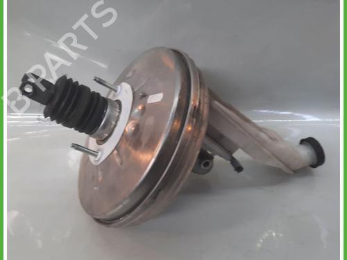Servo brake MERCEDES-BENZ A-CLASS (W176) A 180 CDI / d (176.012) | BP13685701M42 